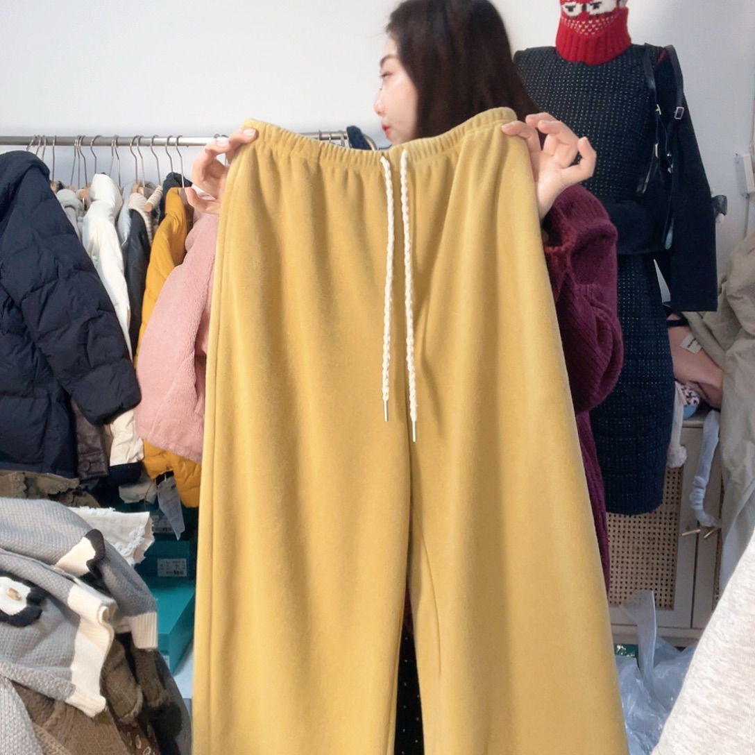 a***d棉冬季新款韩版链接