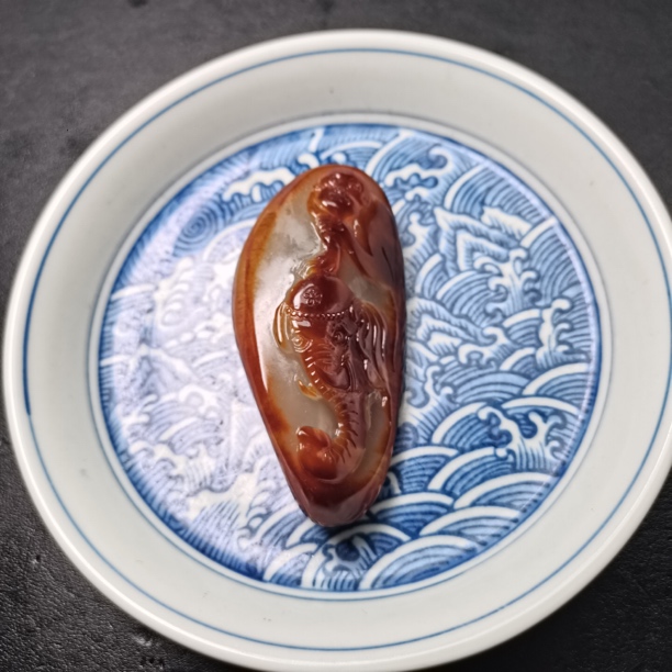 陶瓷官方通用链接放心下单246克封侯拜相