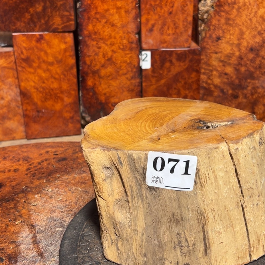 a***2大果紫檀（缅甸花梨）