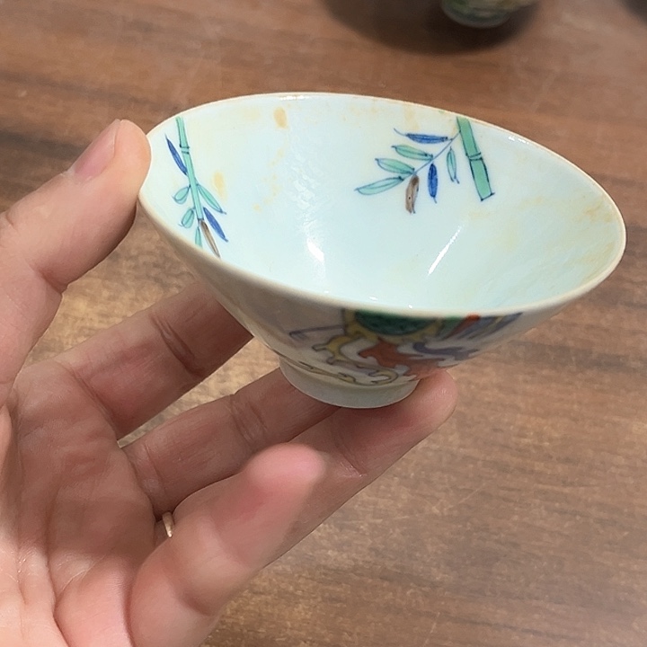 瓶人**戏摆件工艺品摆件