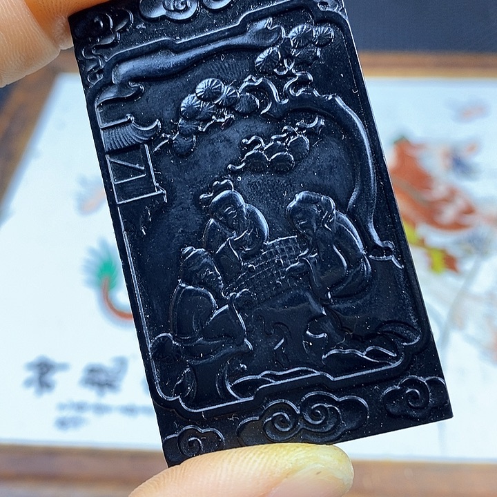 紫砂闪购商品一图一物