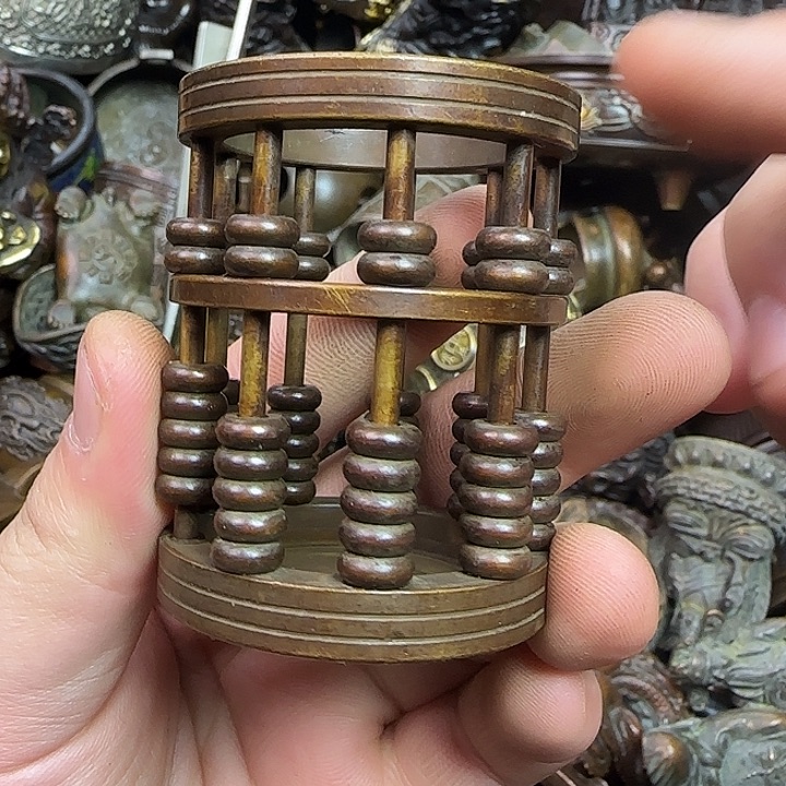 铜器摆件铜器摆件铜器摆件