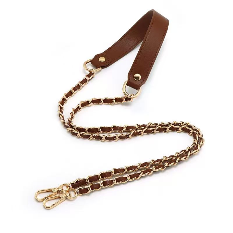 861-900精品时尚包袋