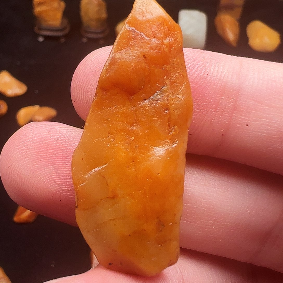 噗***宴寿山石印石1111，你的