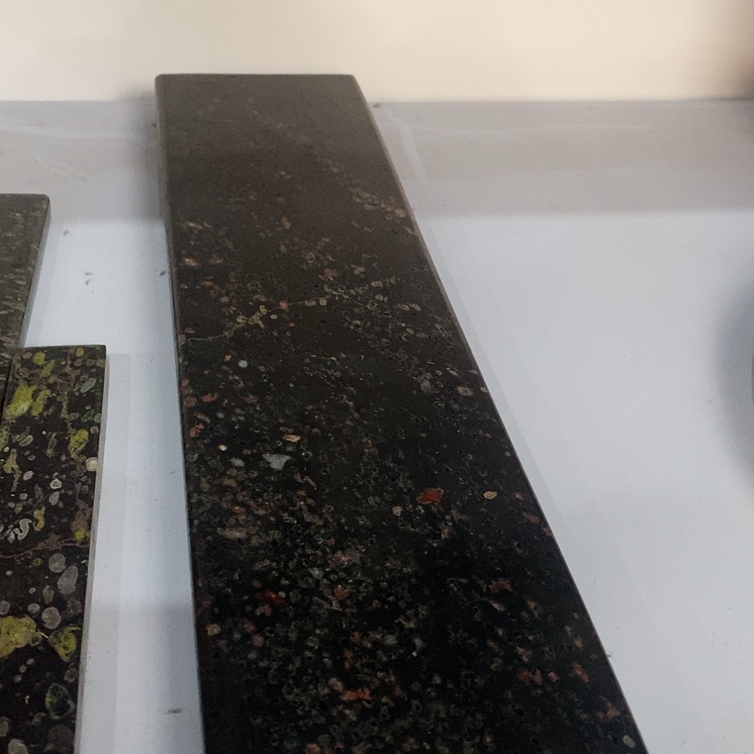 奢上奢精品梅花玉