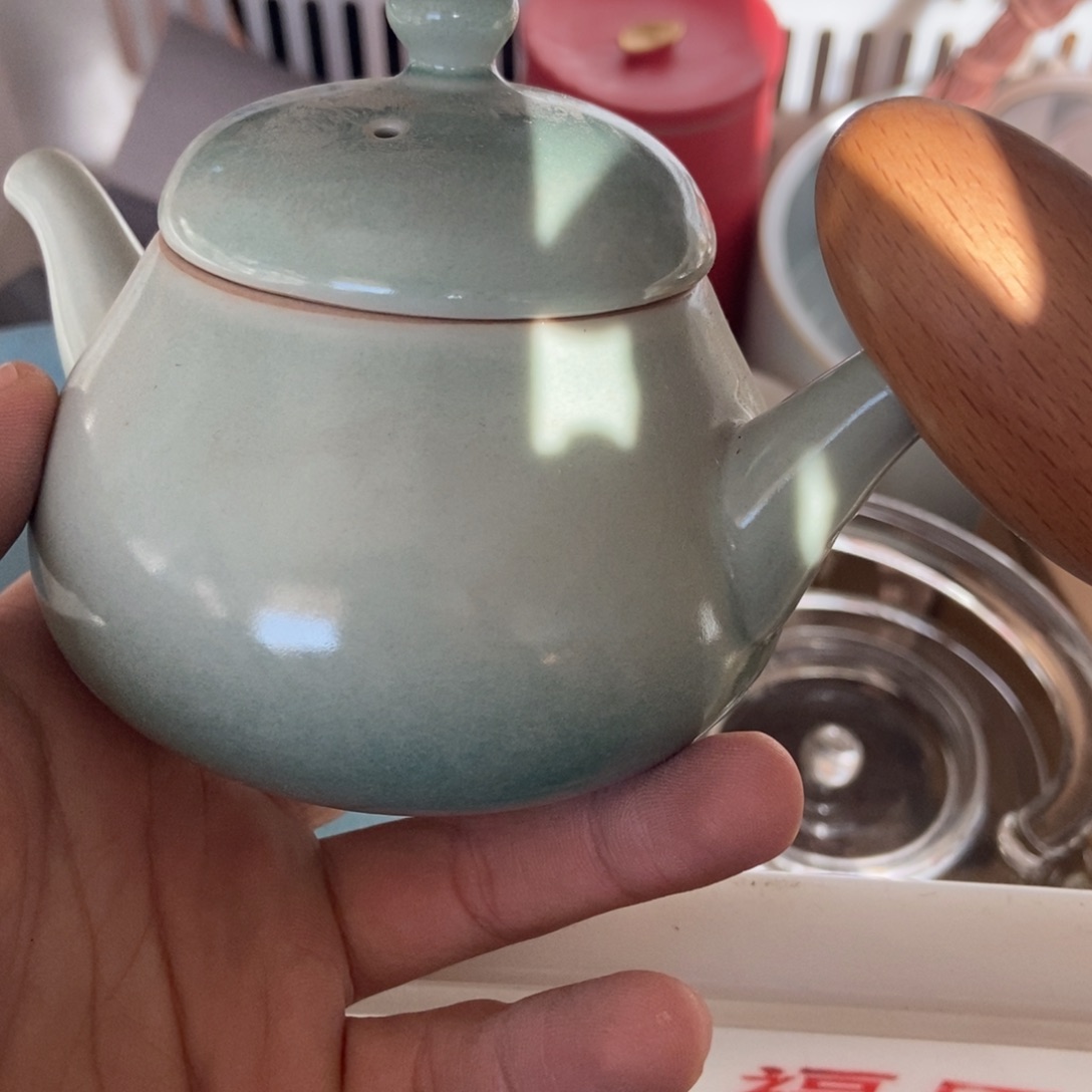 杯直播链接瑕疵介意勿拍