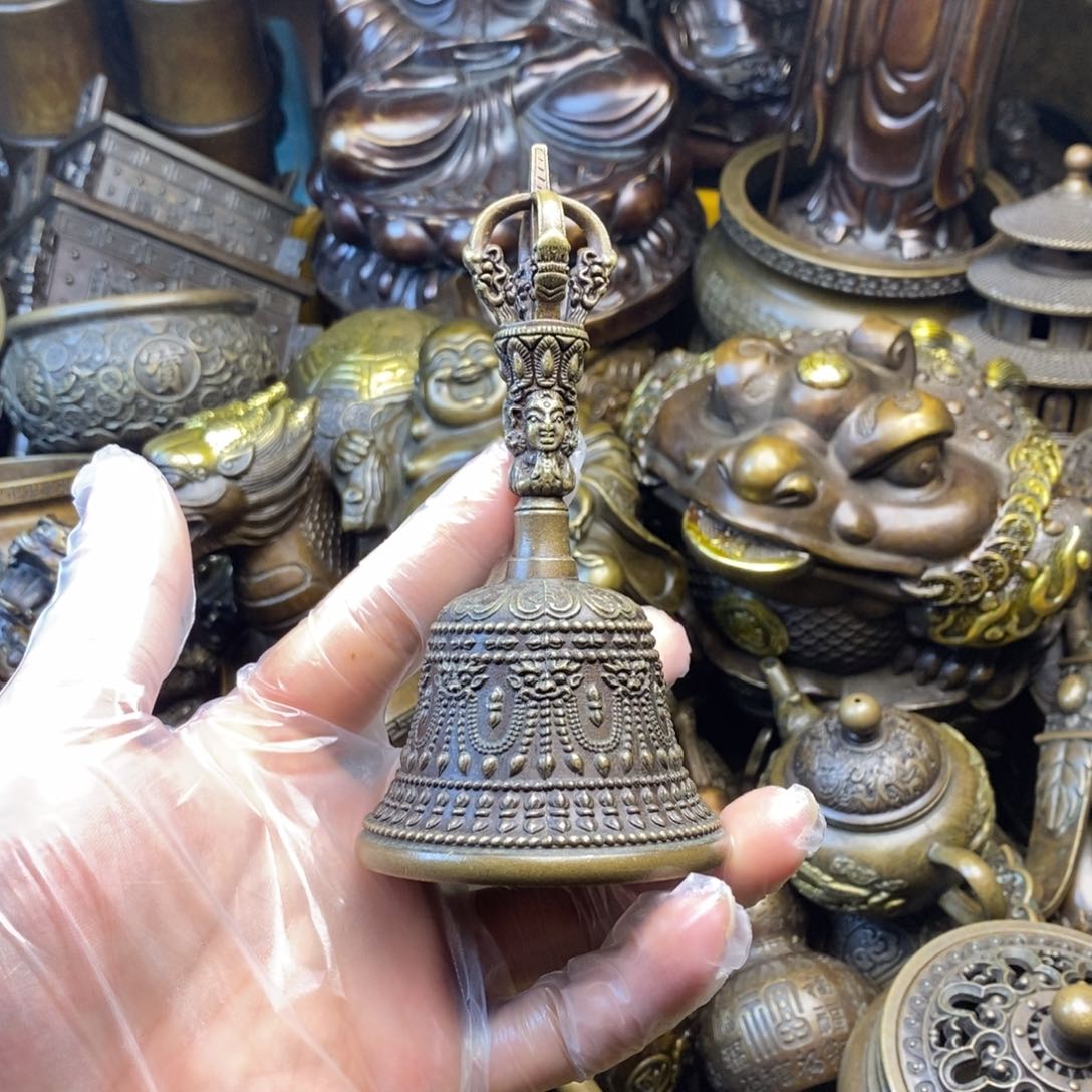 铜器铜器铜器铜器