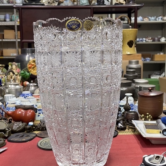 我们都是好孩子啊哈哈