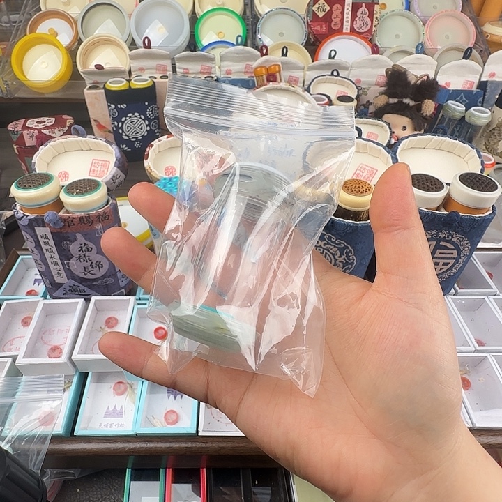蟋蟀筒子一个，爬网2号……