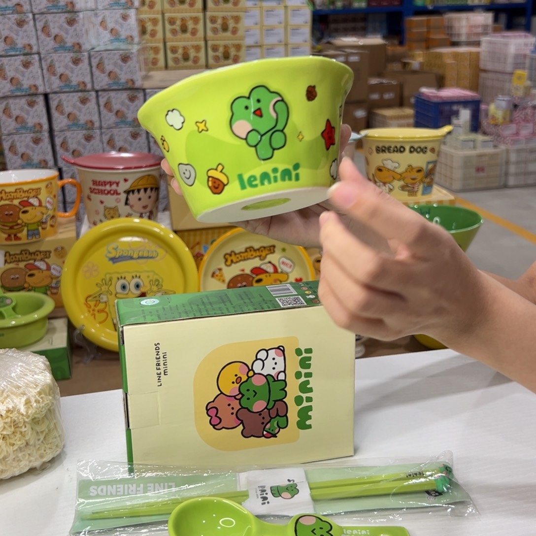 瓷380 家勺子筷子。陶瓷陶瓷陶瓷陶瓷 