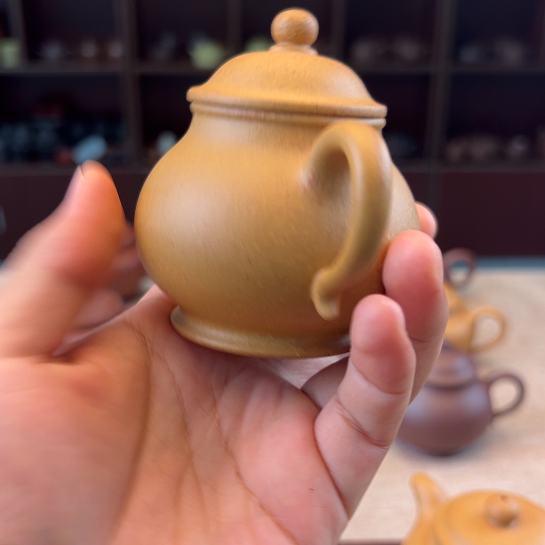 小***蛋茶壶紫砂啊啊啊啊啊啊啊