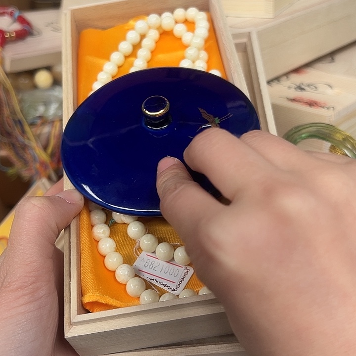 工艺品工艺品陶瓷陶瓷