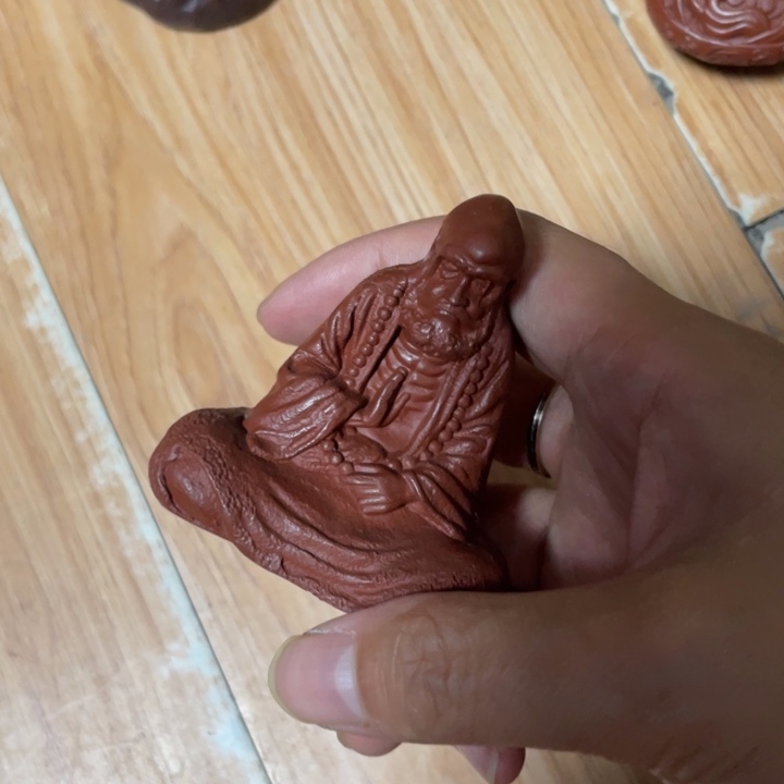 茶壶紫砂宜兴紫砂壶