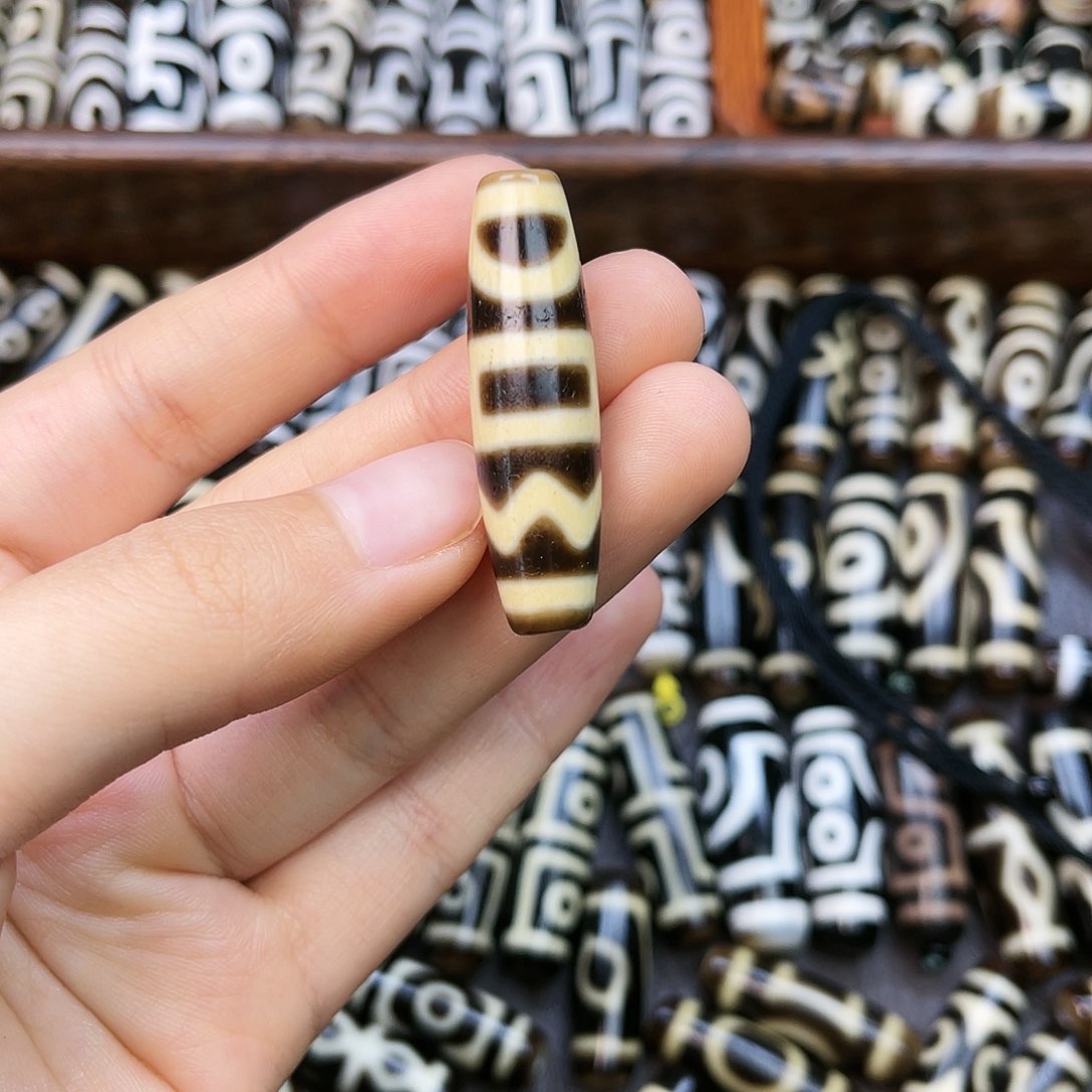 【闪购商品】玛瑙/玉髓颈饰未镶嵌h***L