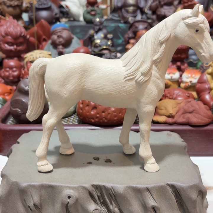 紫砂茶宠ॐ****哈哈哈哈哈哈哈哈哈哈