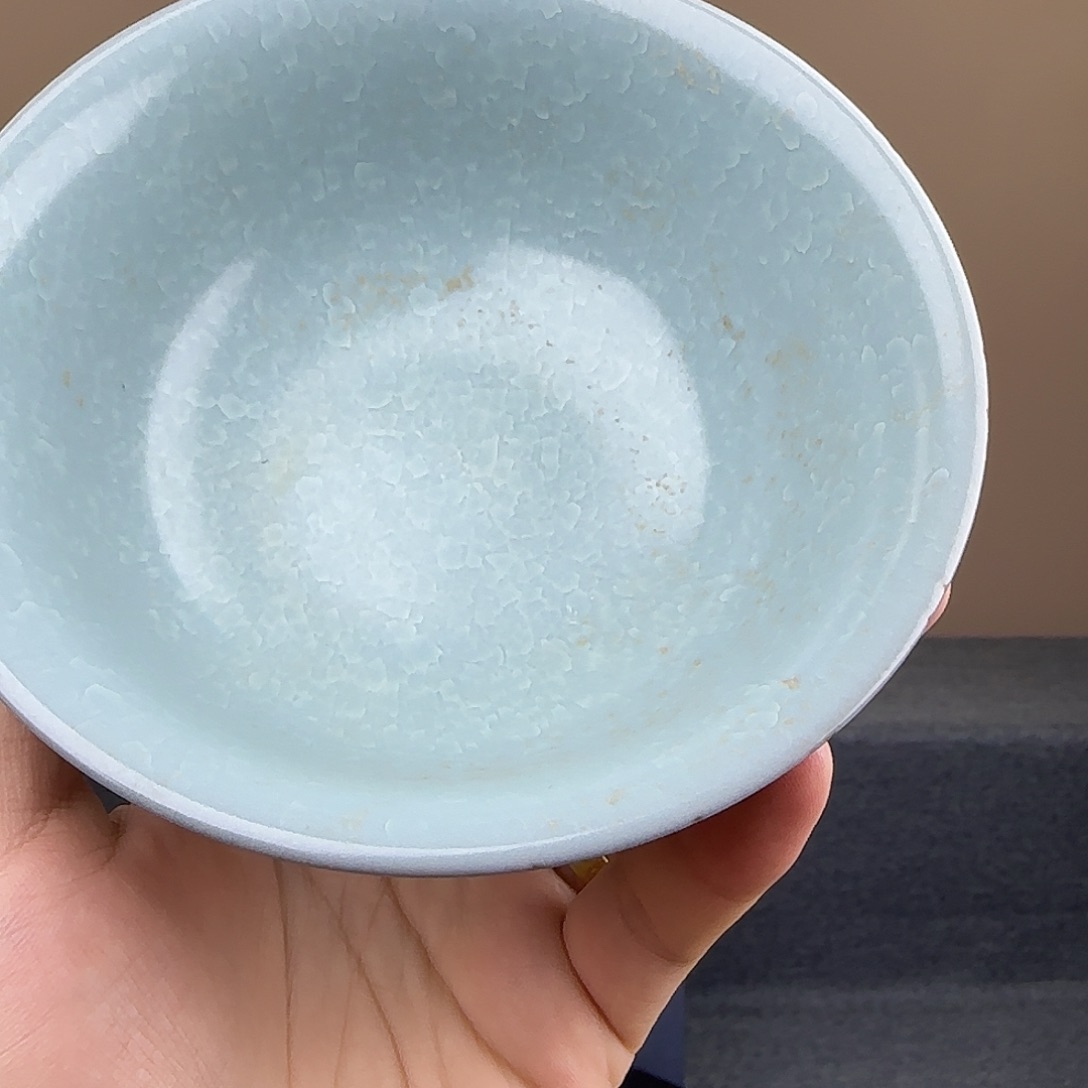 用***3瓷片瓷瓷瓷瓷瓷瓷瓷