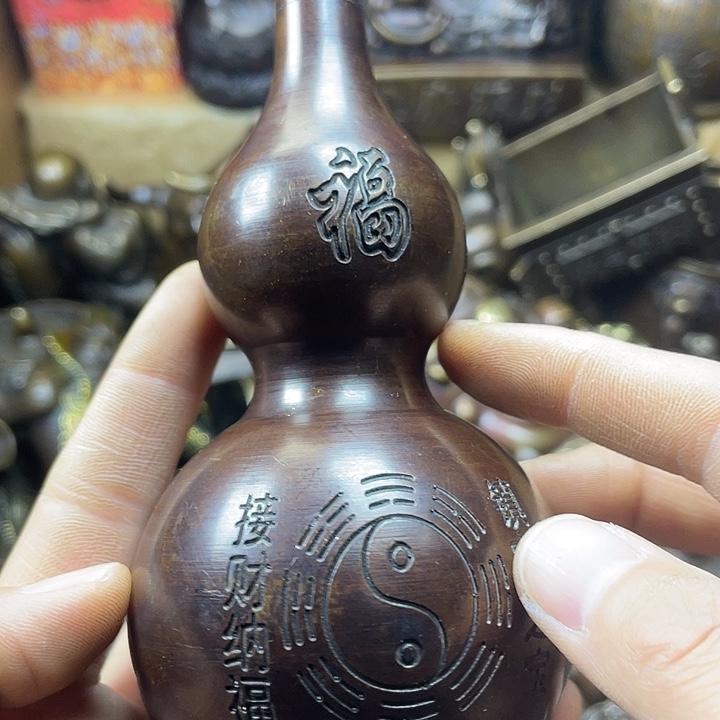 全是铜铜铜器铜器