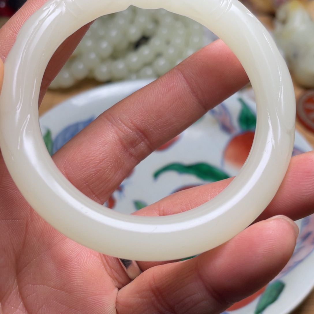 精品好物包邮到家