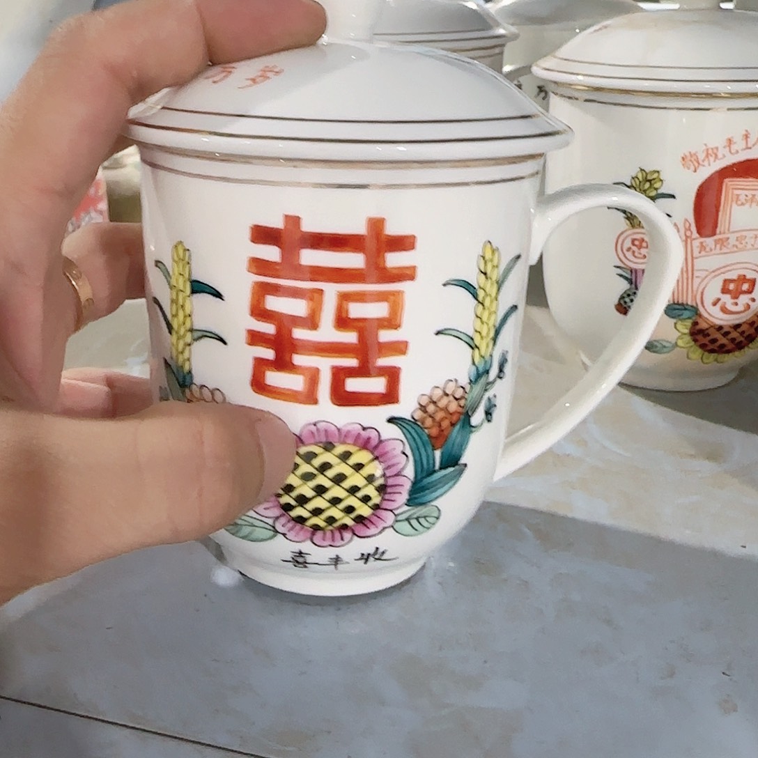 瓷片手绘瓷器手绘瓷器