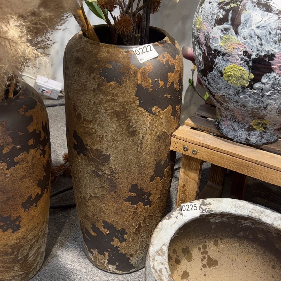 瓷片悦*0222高60口15默认无孔