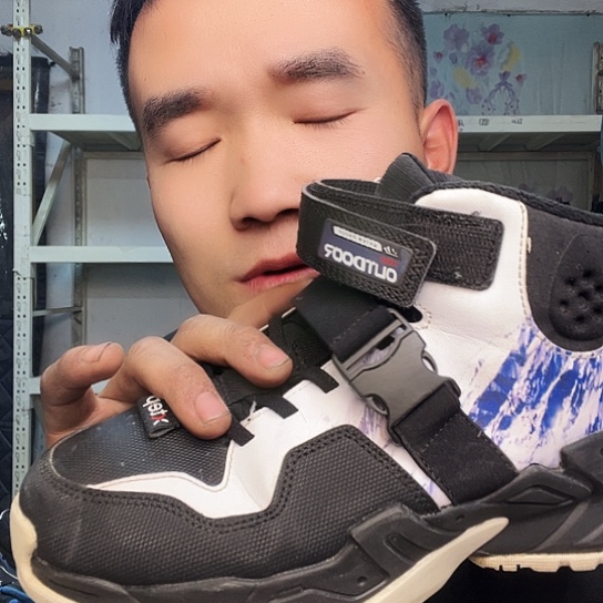 绵羊皮（革）童鞋Tom童鞋童鞋