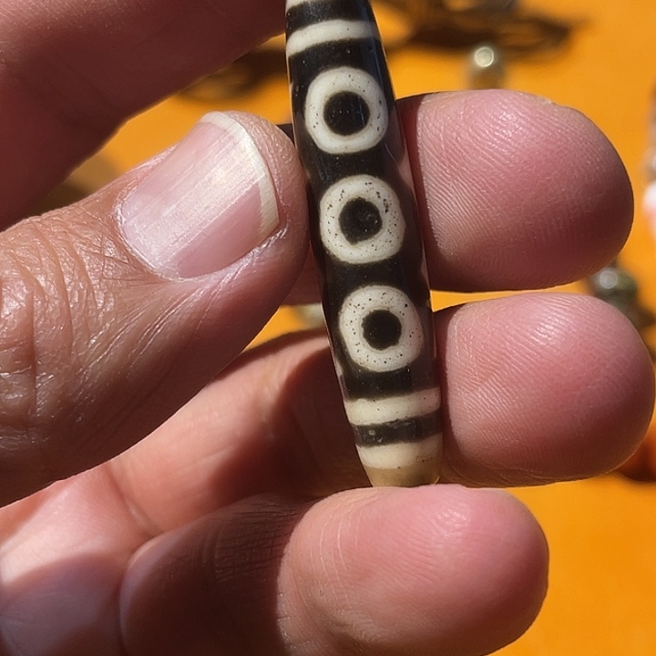 石英石随身携带物品