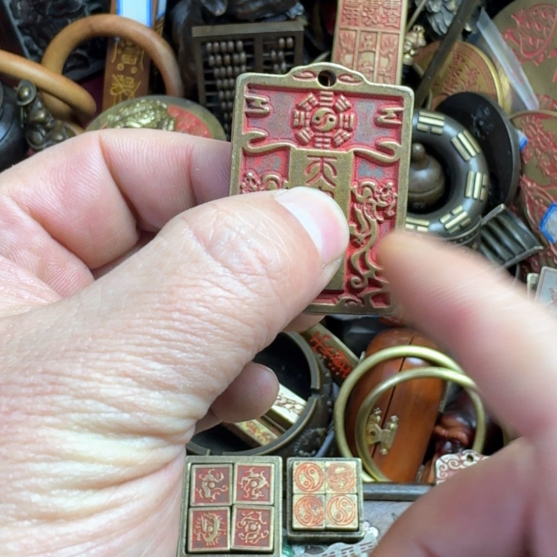 工艺品摆件工艺品摆件