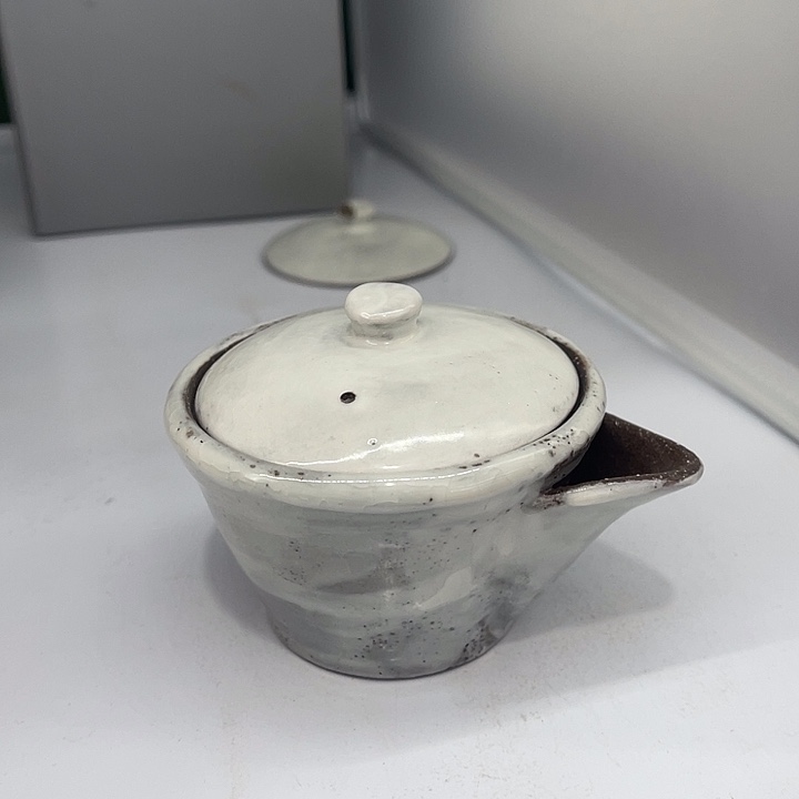 福利待遇多多哦哦哦