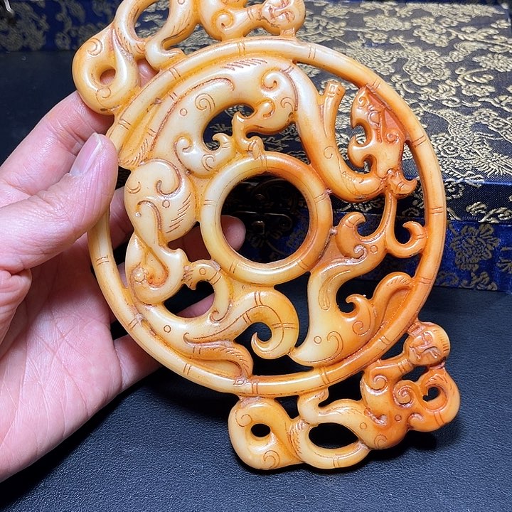 底槽青官方链接一物一图发货。