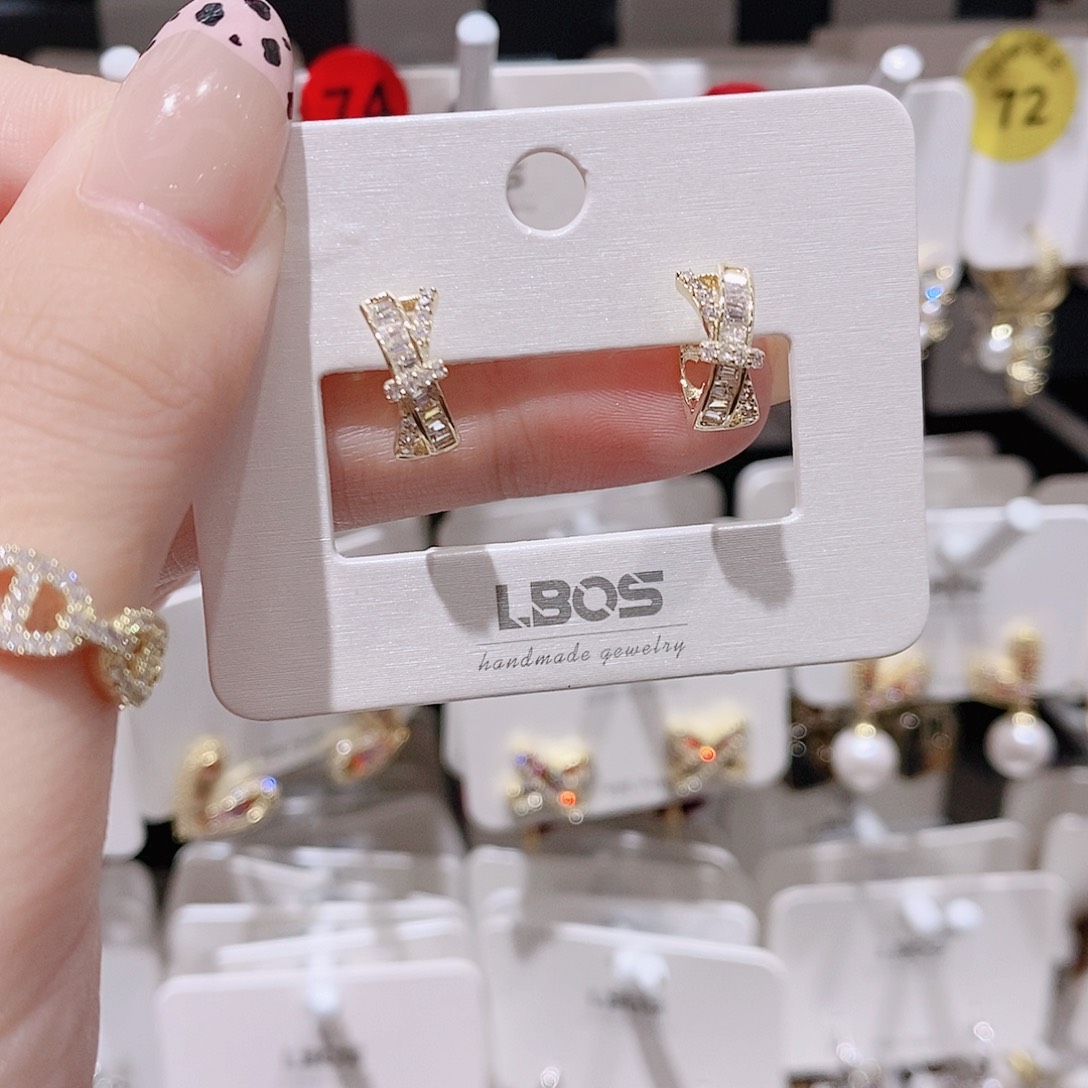 锆石铜合金合金自留款