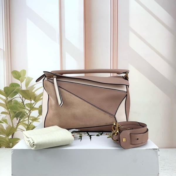 包包/罗意威/95新/250131QR0009