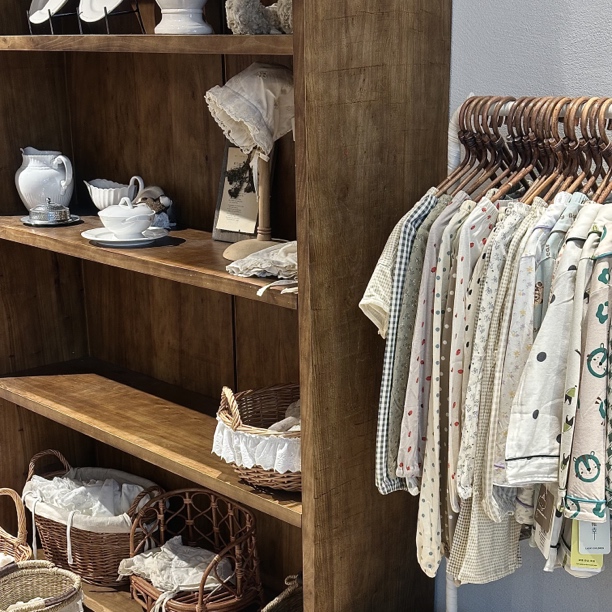 【下单备注编码】YEAMAN宝藏儿童帽子韩系洋气帽子