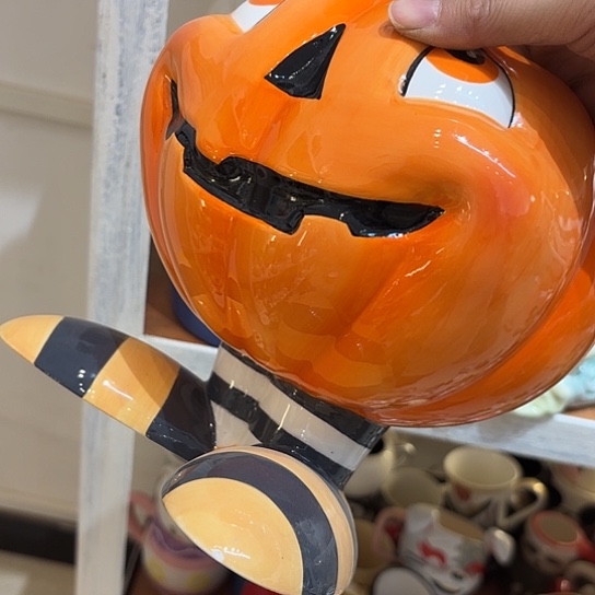 摆件外贸尾单微瑕，介意慎拍