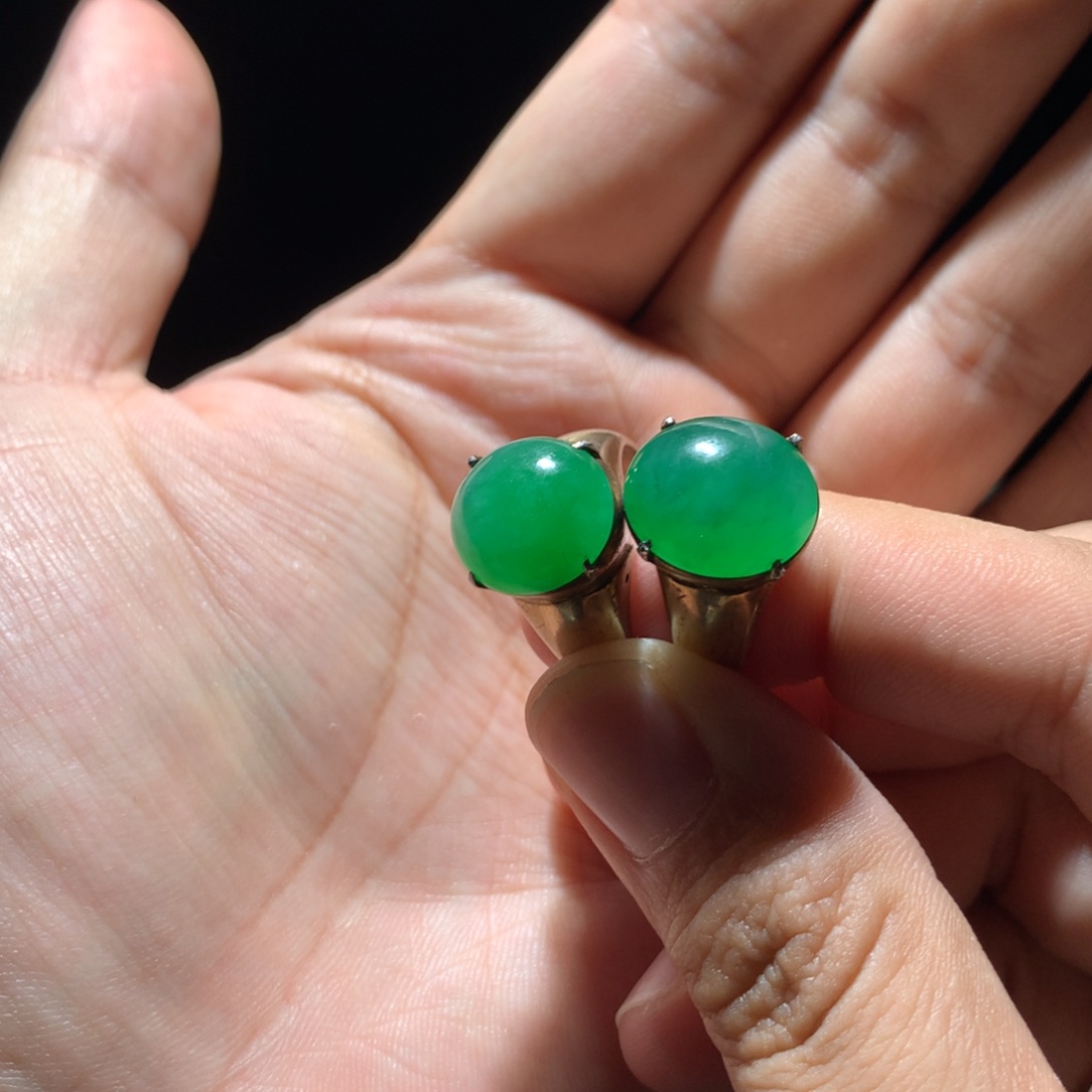 翡翠挂件合金紫***6翡翠珠宝首饰的