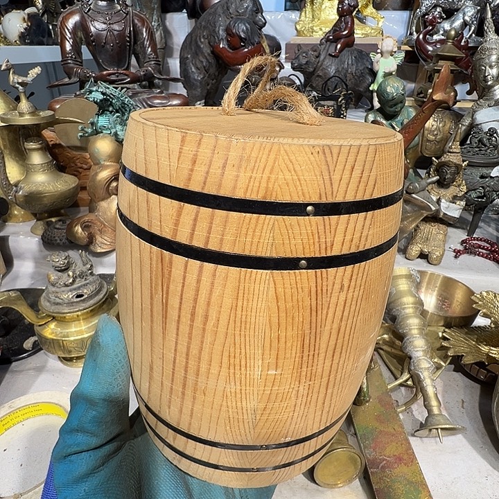 回流式电容器主要是指147