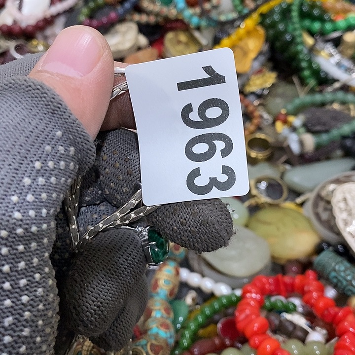 用****4闪购活动活动活动活动1963