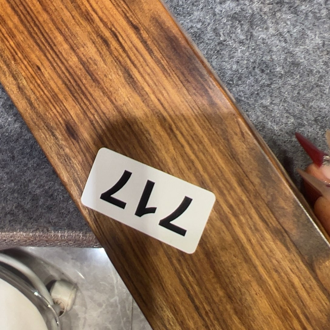 这***了大果紫檀（缅甸花梨）