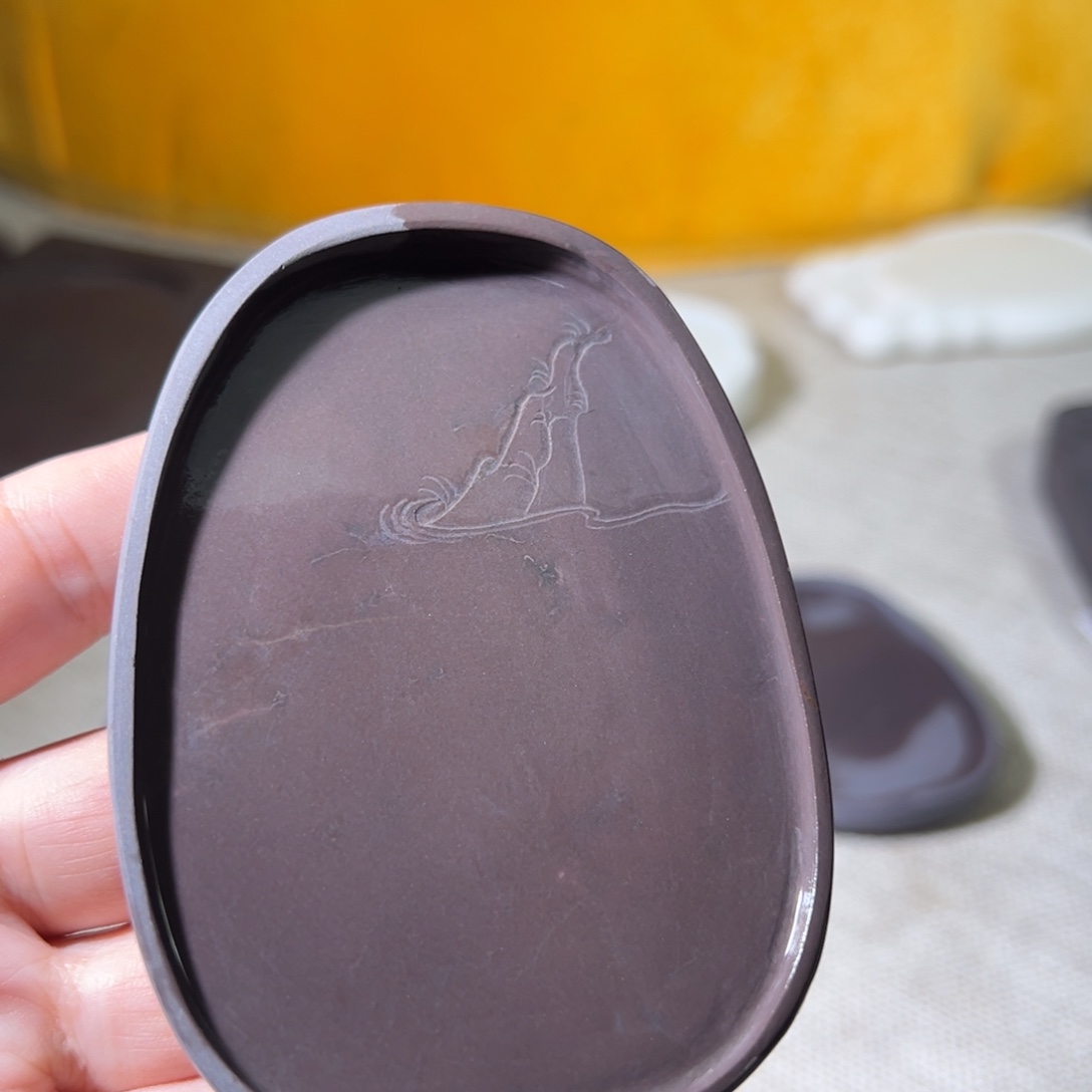 虽***是端砚福利端砚福利