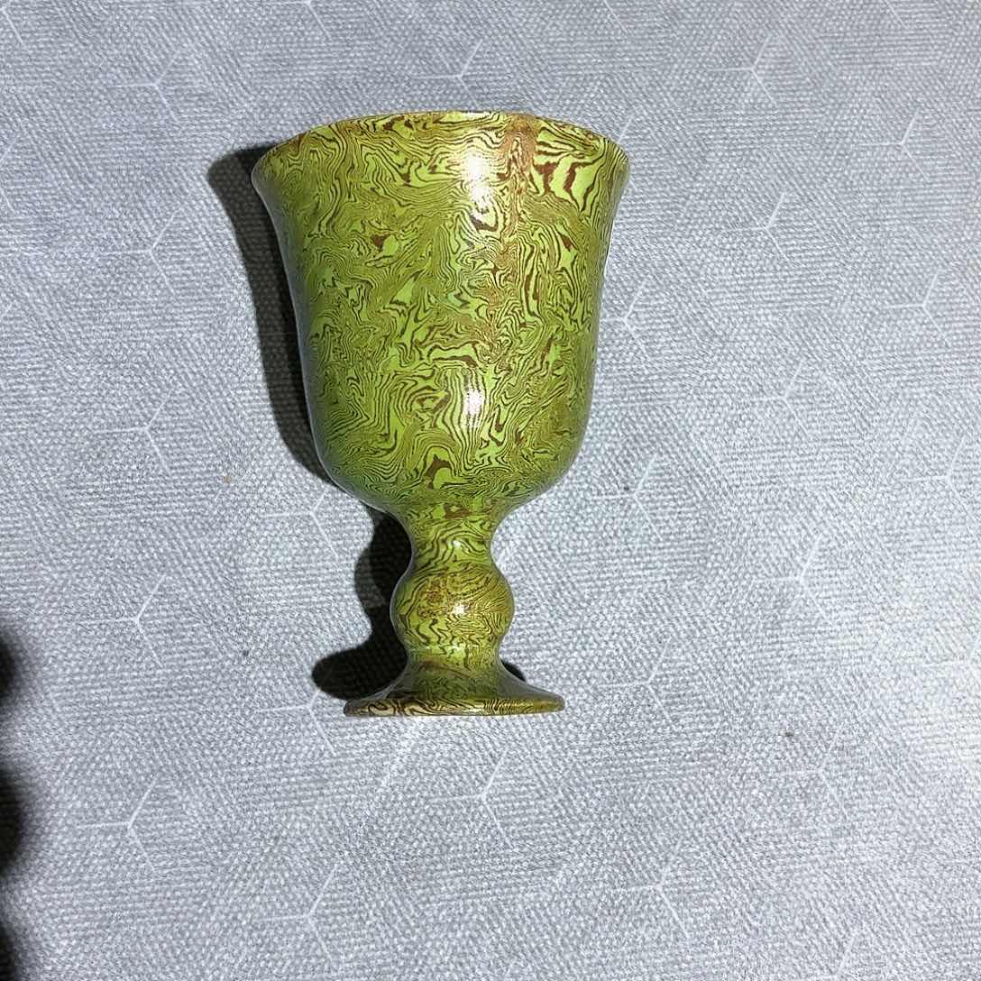 瓷片斤斤计较了旅途啦啦啦咯斤斤计较斤斤计较