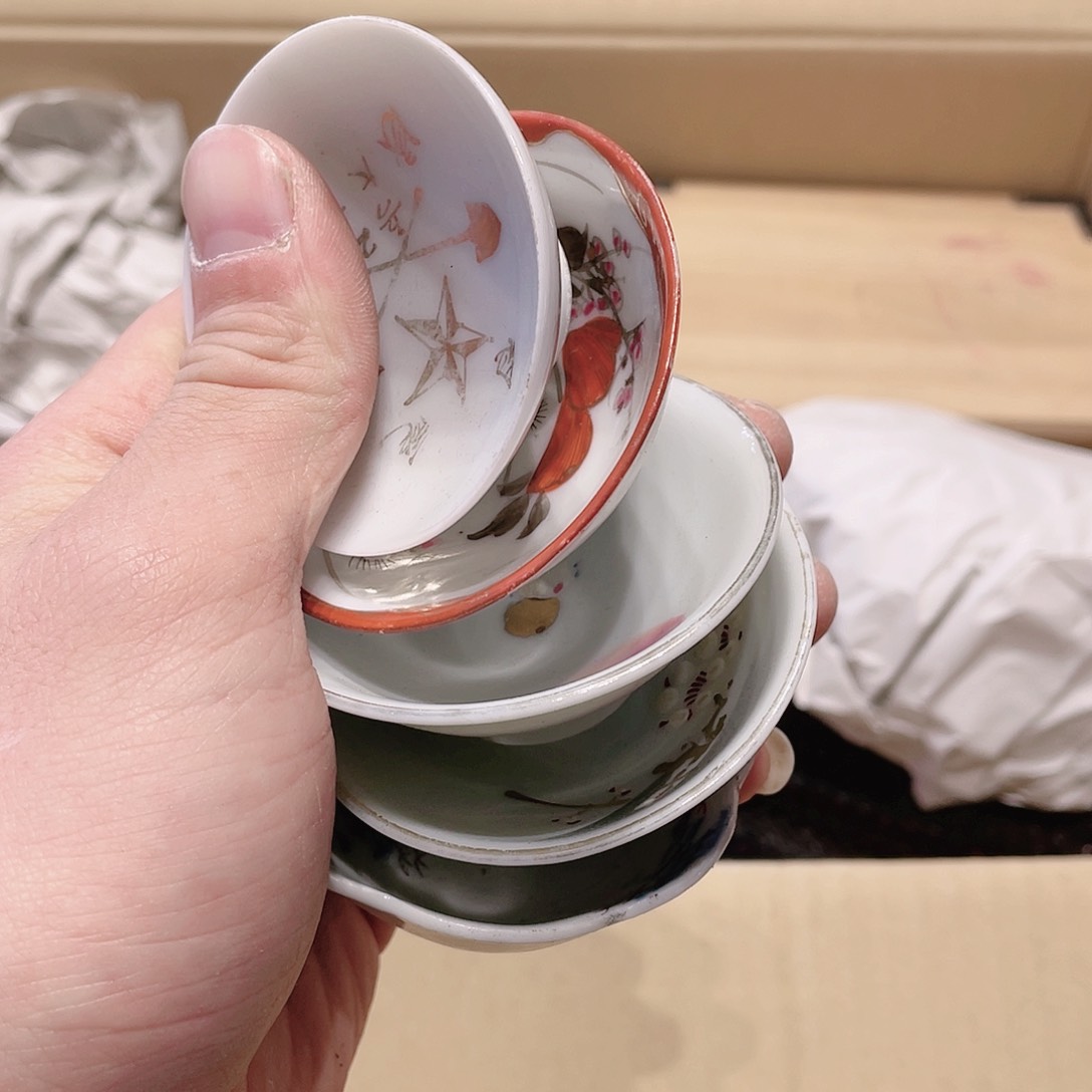 【闪购商品】谨慎选择适合自己