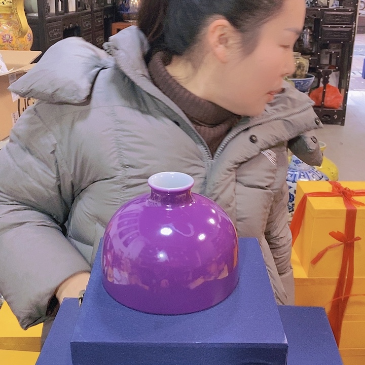 瓷片瓷器等行业都有着