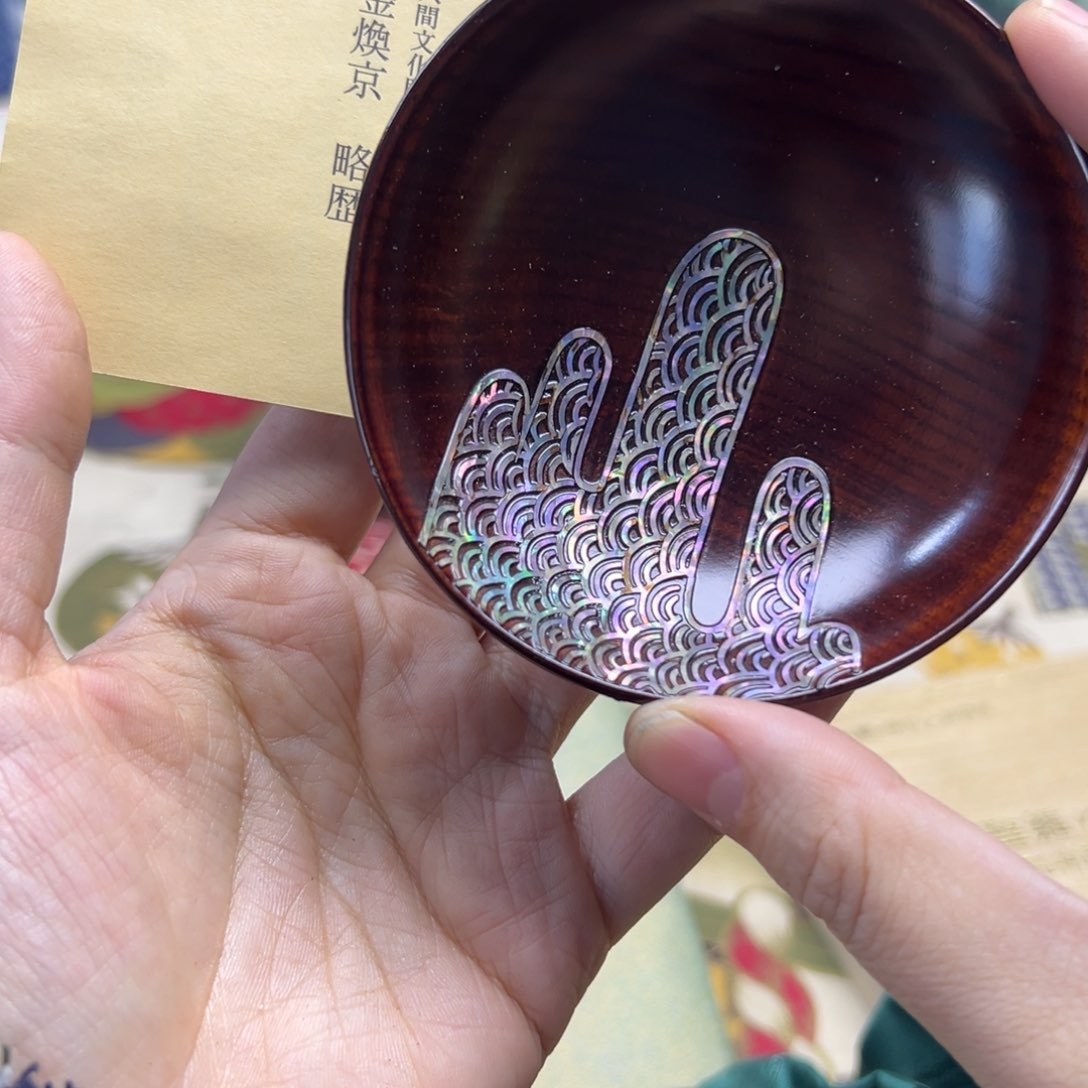 陶瓷艺术的发展和艺术
