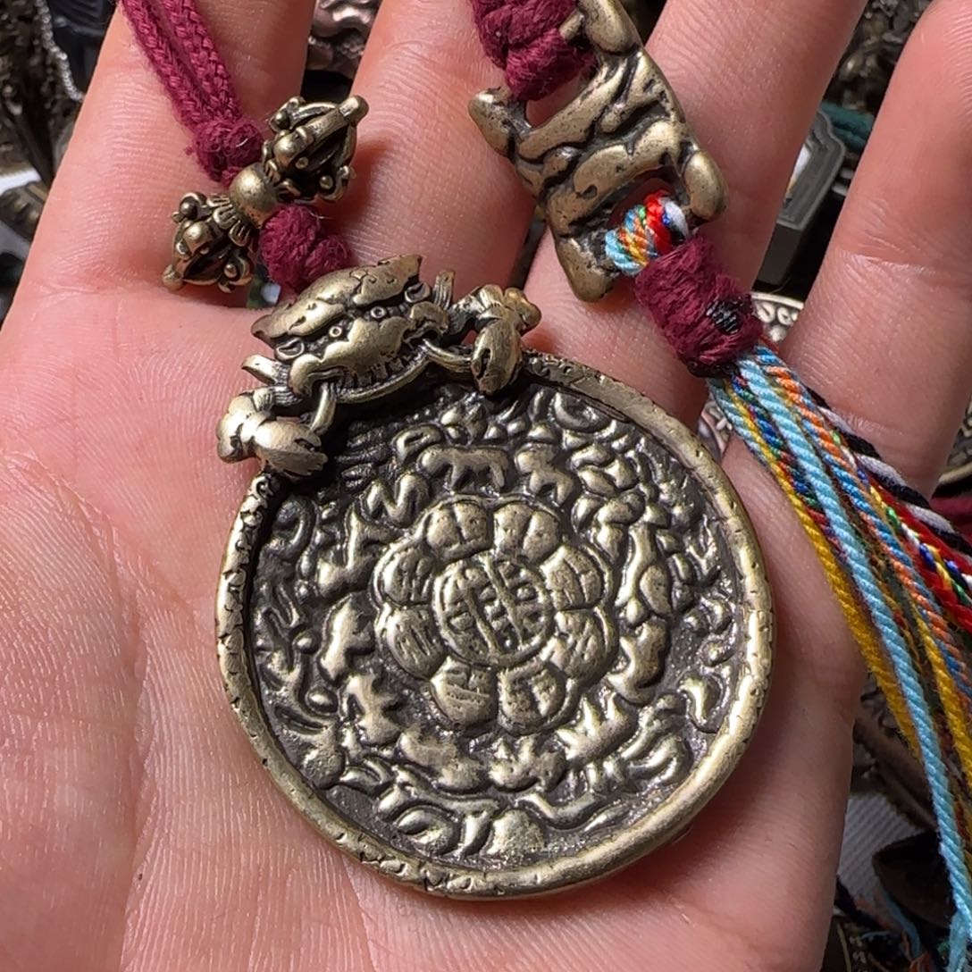 达***吉啊啊啊啊啊啊啊啊牌子