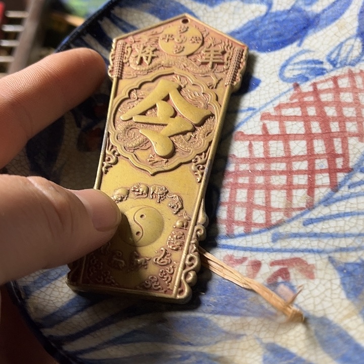 精品瓷器链接王？你