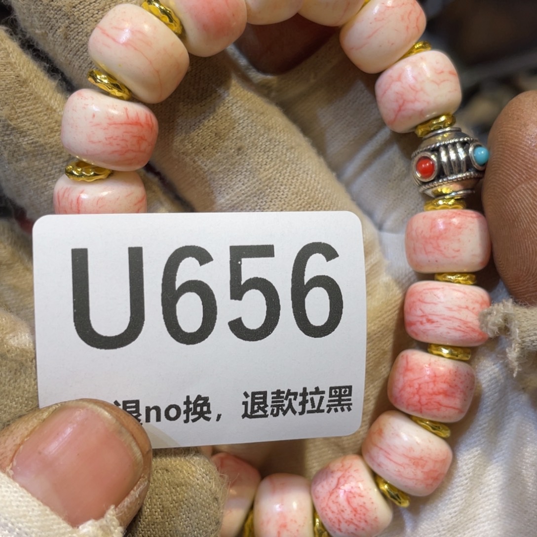 南***æ陶瓷火爆热卖热卖迷人