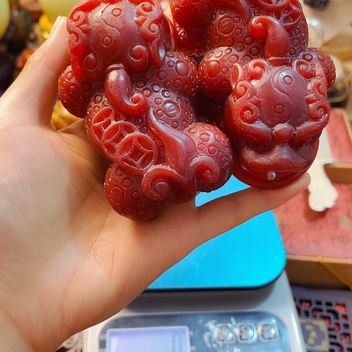 主播推荐主播推荐