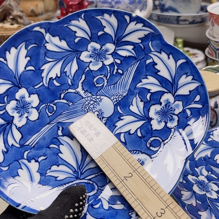 瓷片清库存，满28包邮，新疆，西藏海南满200包邮