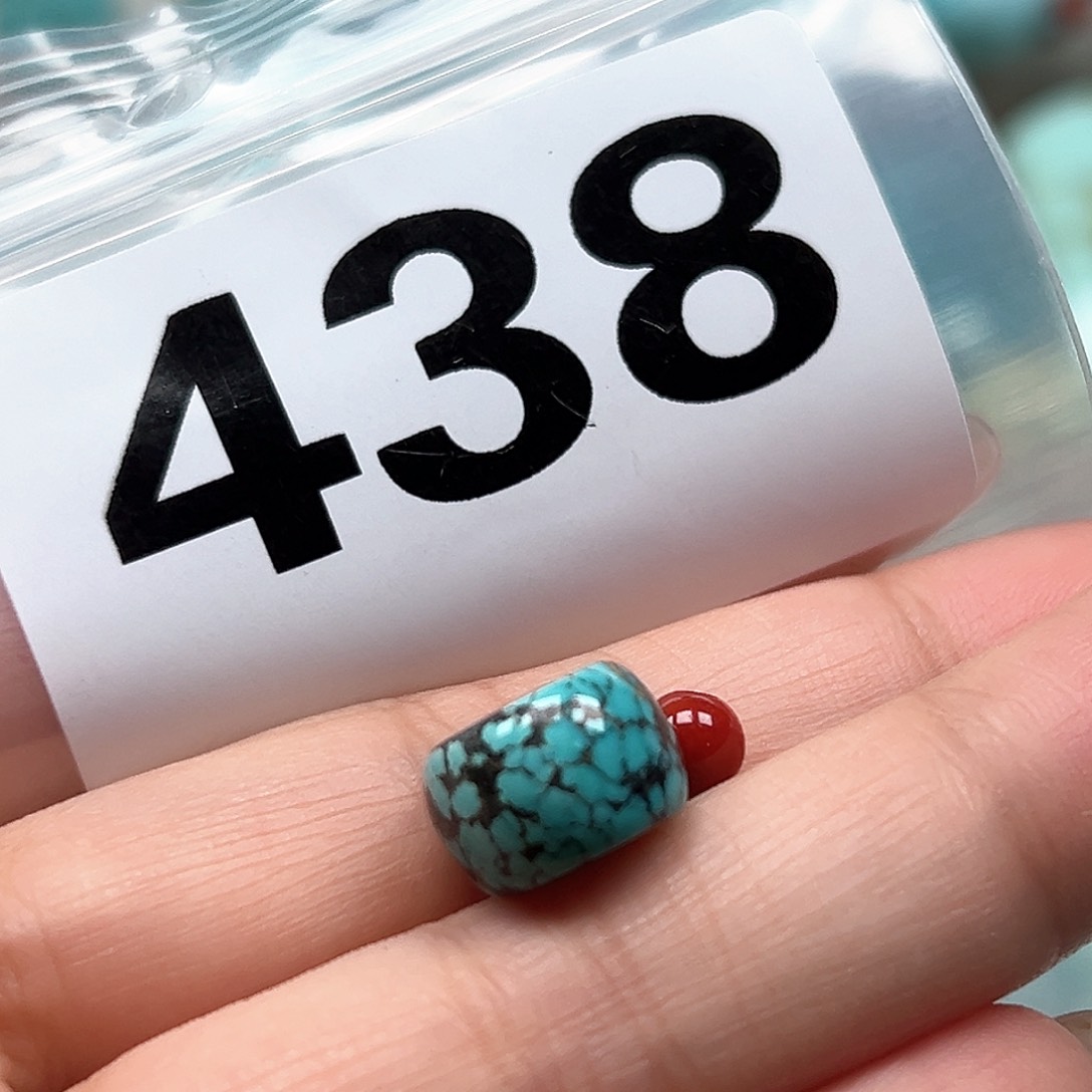 南红玛瑙珠宝奇石未镶嵌