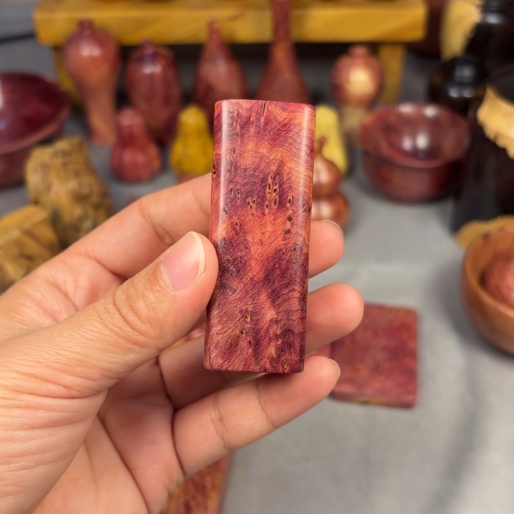 不***山血柏血柏血柏血柏