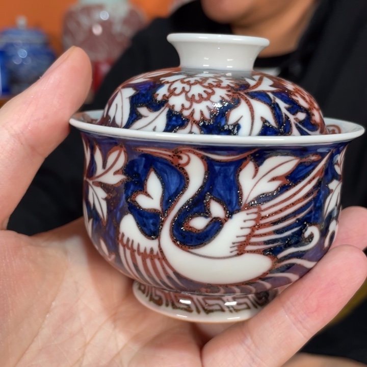 福利来啦，福利来啦